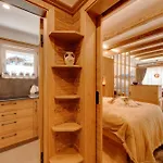 Appartamento Seefeld Alpin - Tiroler *