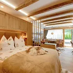 Seefeld Alpin - Tiroler 公寓