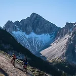 Seefeld Alpin - Tiroler Ζέεφελντ