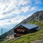 Seefeld Alpin - Tiroler *