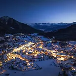 Seefeld Alpin - Tiroler *