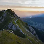 Seefeld Alpin - Tiroler