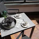 Seefeld Alpin - Tiroler Chalet Apartment * Зефельд-ін-Тіроль