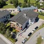 Seefeld Alpin - Tiroler