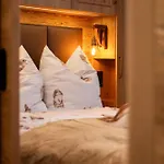 Seefeld Alpin - Tiroler Appartamento Seefeld in Tirol