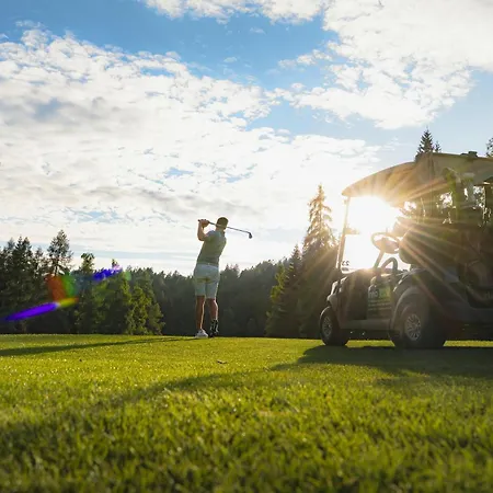 Appartement Seefeld Alpin - Rustikales Tiroler *