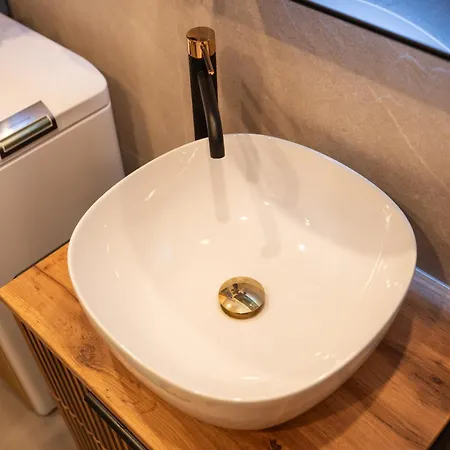 Seefeld Alpin - Rustikales Tiroler