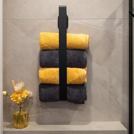 Seefeld Alpin - Rustikales Tiroler Apartmán