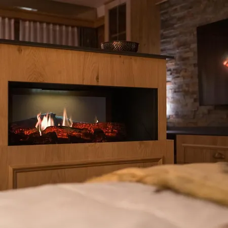 Seefeld Alpin - Rustikales Tiroler * Seefeld in Tirol