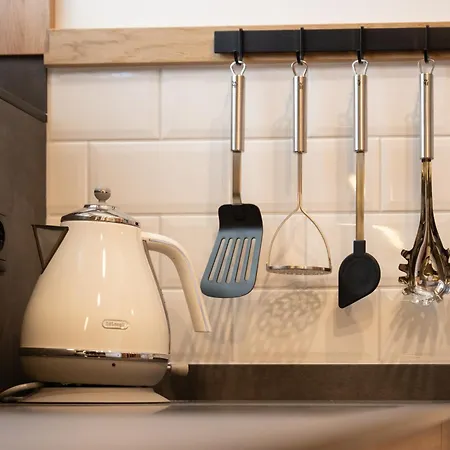 Seefeld Alpin - Rustikales Tiroler Seefeld in Tirol