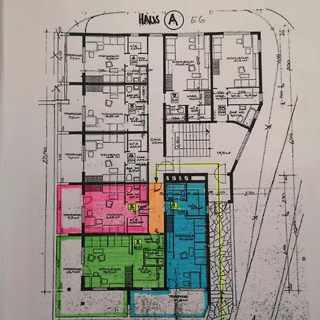 Seefeld Alpin - Rustikales Tiroler * Seefeld in Tirol