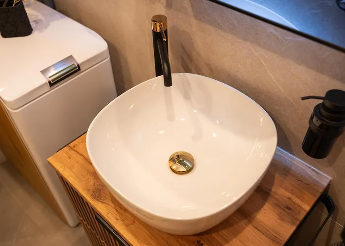 Seefeld Alpin - Rustikales Tiroler