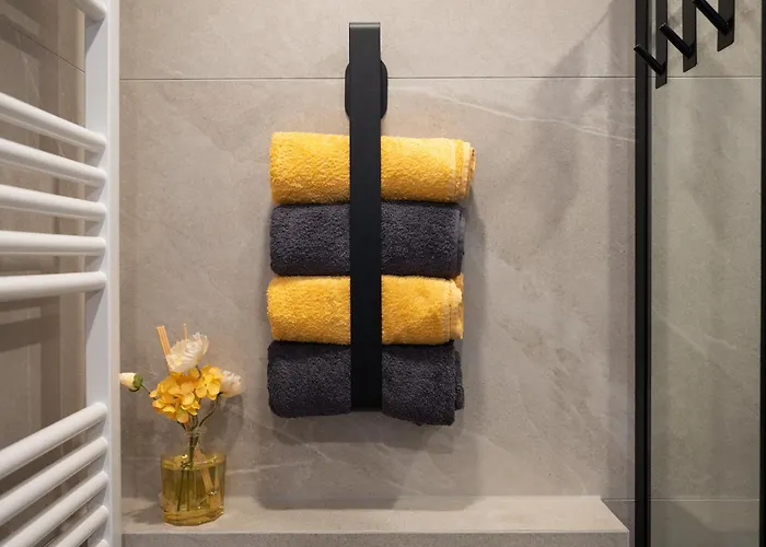 Seefeld Alpin - Rustikales Tiroler Апартаменты