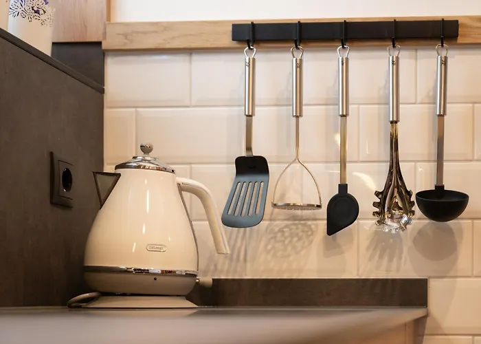 Seefeld Alpin - Rustikales Tiroler Зеефельд в Тироле