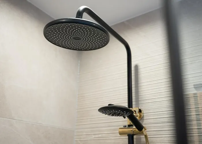 Seefeld Alpin - Rustikales Tiroler Зеефельд в Тироле