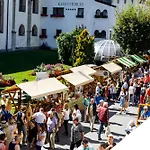 Seefeld Alpin - Tiroler