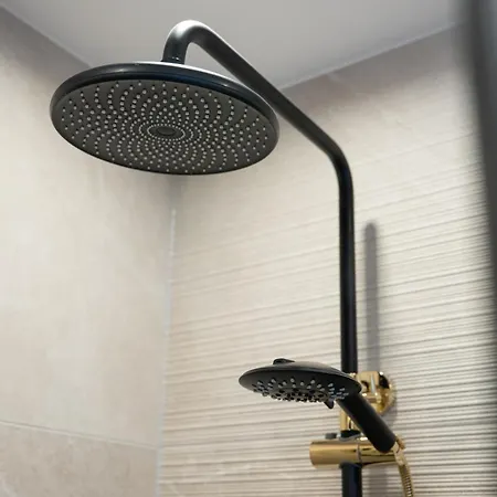 Seefeld Alpin - Rustikales Tiroler 蒂罗尔-泽费尔德