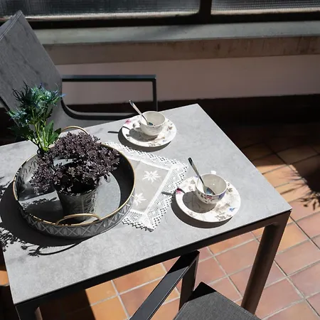 Seefeld Alpin - Rustikales Tiroler * 蒂罗尔-泽费尔德